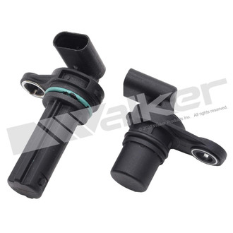 Walker Products® - Camshaft Position Sensor