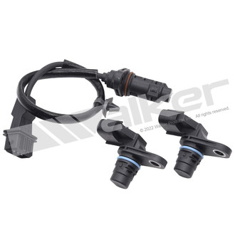 Walker Products® - Camshaft Position Sensor