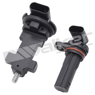 Walker Products® - Camshaft Position Sensor