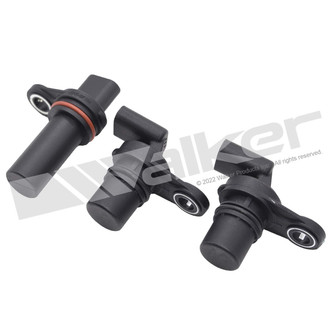 Walker Products® - Camshaft Position Sensor