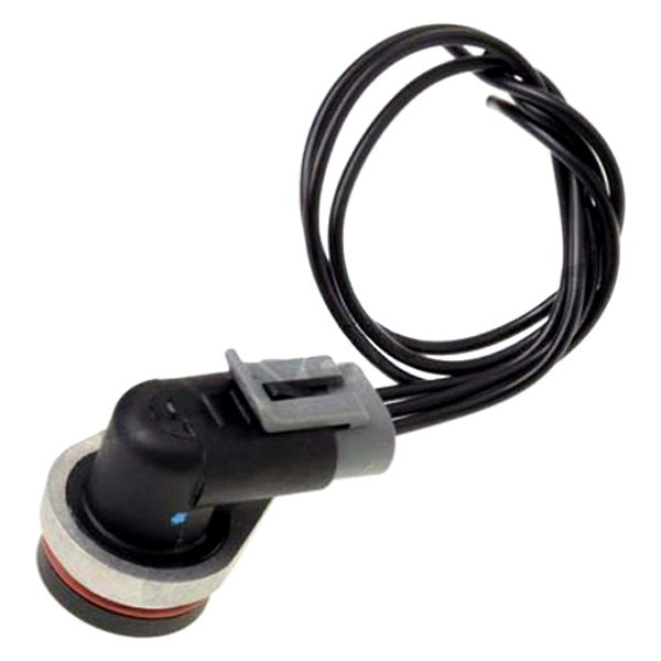 Walker Products® - Camshaft Position Sensor