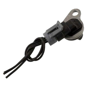 Walker Products® - Camshaft Position Sensor