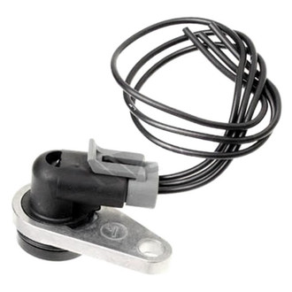 Walker Products® - Engine Camshaft Position Sensor