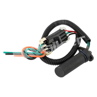 Walker Products® - Camshaft Position Sensor