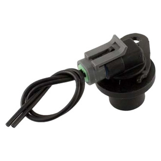 Walker Products® - Camshaft Position Sensor