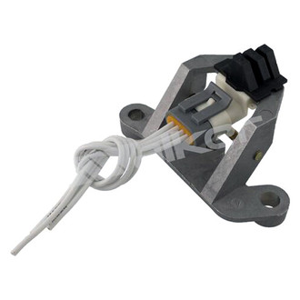 Walker Products® - Crankshaft Position Sensor