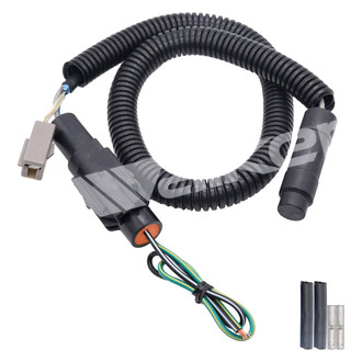 Walker Products® - Crankshaft Position Sensor