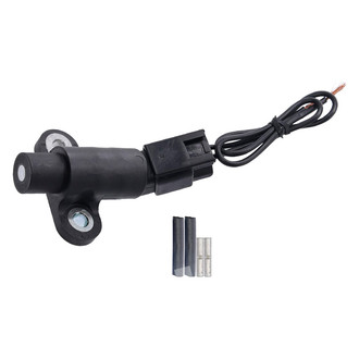 Walker Products® - Crankshaft Position Sensor