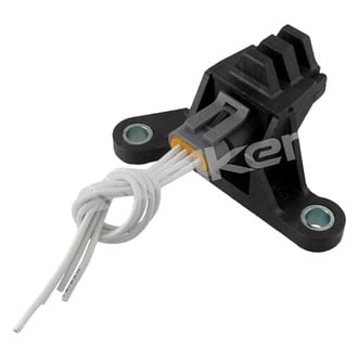 Walker Products® - Engine Crankshaft Position Sensor