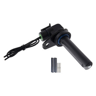 Walker Products® - Crankshaft Position Sensor