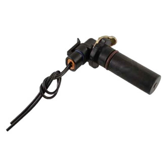 Walker Products® - Engine Crankshaft Position Sensor
