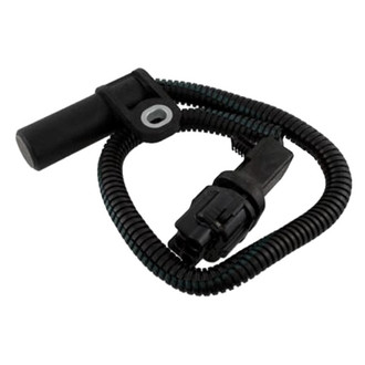 Walker Products® - Crankshaft Position Sensor