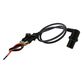 Walker Products® - Camshaft Position Sensor