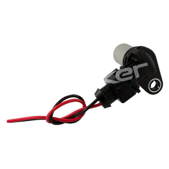Walker Products® - Camshaft Position Sensor