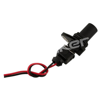 Walker Products® - Camshaft Position Sensor