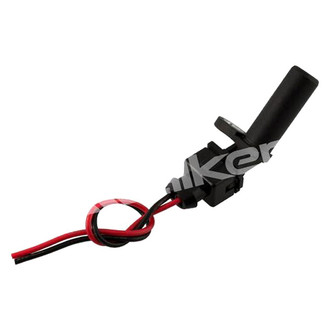 Walker Products® - Crankshaft Position Sensor
