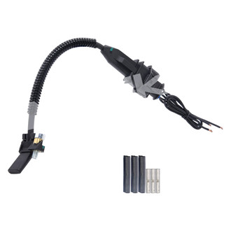 Walker Products® - Crankshaft Position Sensor