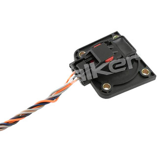 Walker Products® - Engine Camshaft Position Sensor