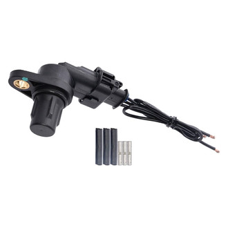 Walker Products® - Camshaft Position Sensor
