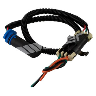 Walker Products® - Camshaft Position Sensor