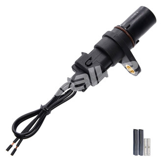 Walker Products® - Crankshaft Position Sensor