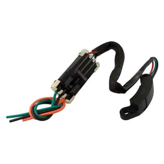 Walker Products® - Crankshaft Position Sensor