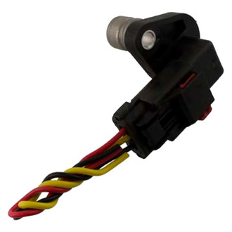 Walker Products® - Crankshaft Position Sensor