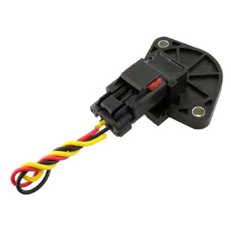Walker Products® - Engine Camshaft Position Sensor