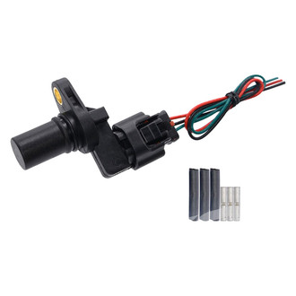 Walker Products® - Camshaft Position Sensor