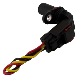 Walker Products® - Engine Crankshaft Position Sensor