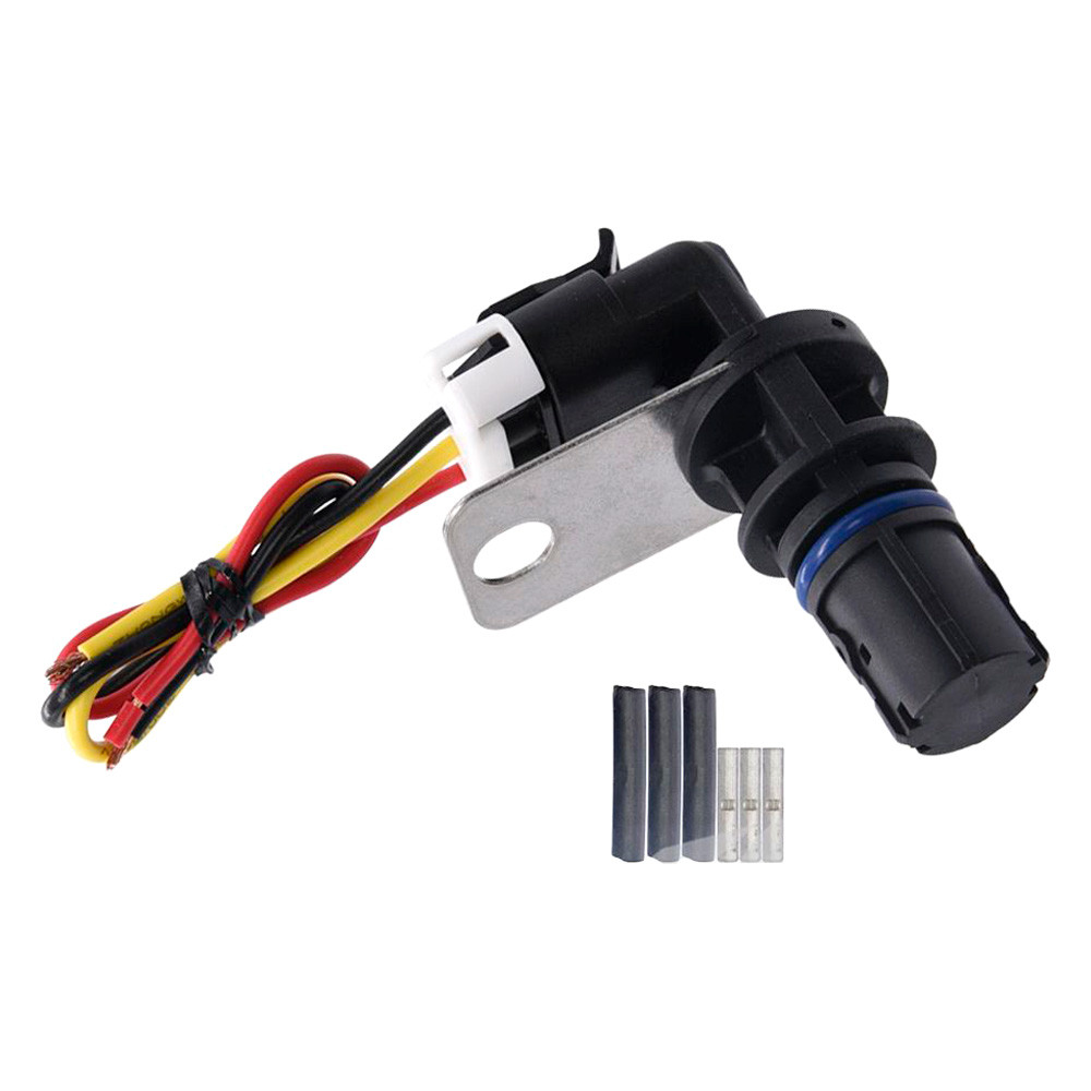 Walker Products® 235-91057 - Crankshaft Position Sensor