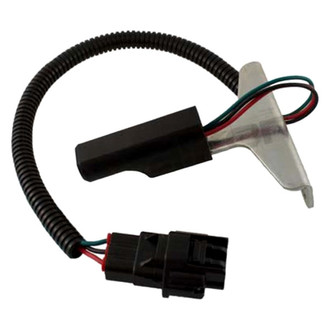 Walker Products® - Engine Crankshaft Position Sensor