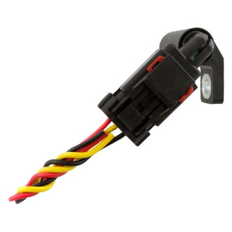 Walker Products® - Engine Camshaft Position Sensor