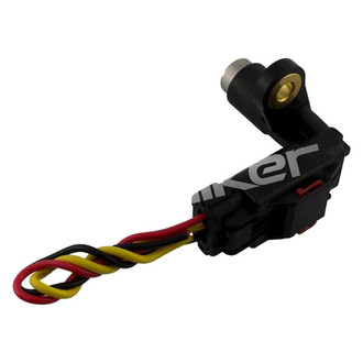 Walker Products® - Engine Camshaft Position Sensor
