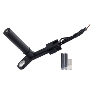 Walker Products® - Camshaft Position Sensor