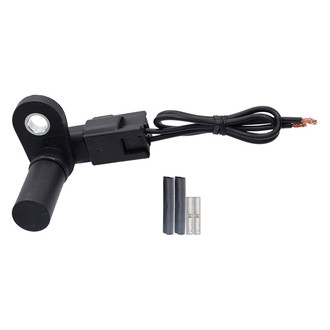 Walker Products® - Camshaft Position Sensor