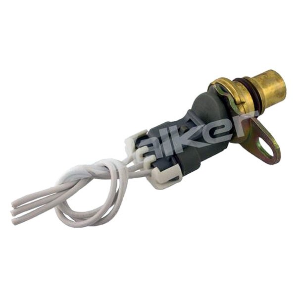 Walker Products® - Camshaft Position Sensor