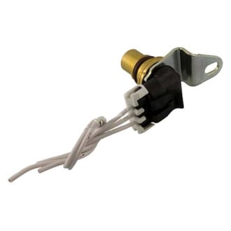 Walker Products® - Camshaft Position Sensor