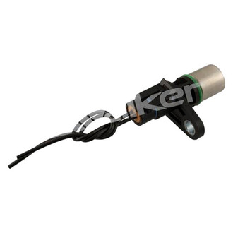 Walker Products® - Engine Crankshaft Position Sensor