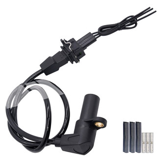 Walker Products® - Crankshaft Position Sensor