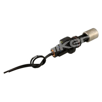 Walker Products® - Crankshaft Position Sensor