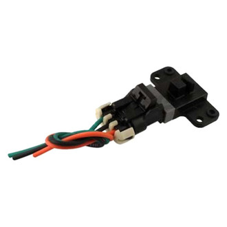 Walker Products® - Camshaft Position Sensor
