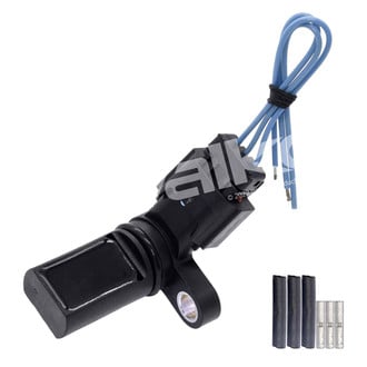Walker Products® - Camshaft Position Sensor