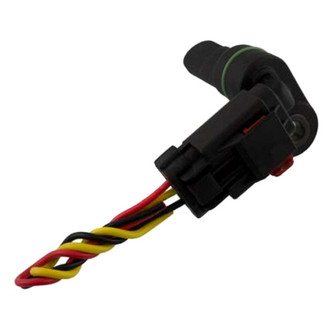 Walker Products® - Engine Camshaft Position Sensor