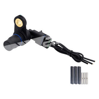 Walker Products® - Engine Camshaft Position Sensor