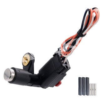 Walker Products® - Camshaft Position Sensor