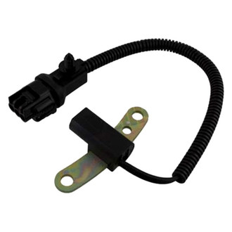 Walker Products® - Crankshaft Position Sensor
