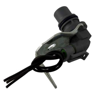 Walker Products® - Camshaft Position Sensor