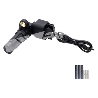 Walker Products® - Crankshaft Position Sensor