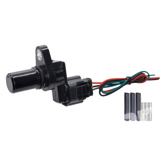 Walker Products® - Engine Camshaft Position Sensor